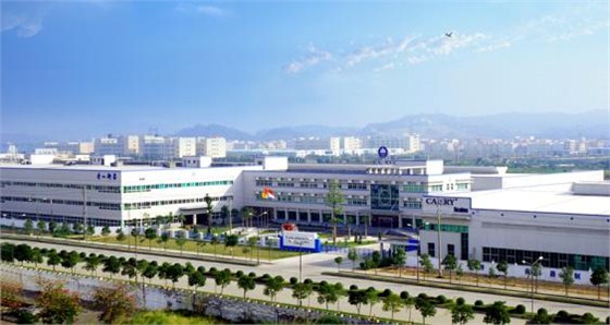 保潔服務(wù) 保潔服務(wù)