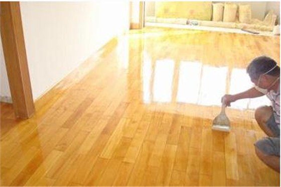 地面拋光打蠟 地面拋光打蠟