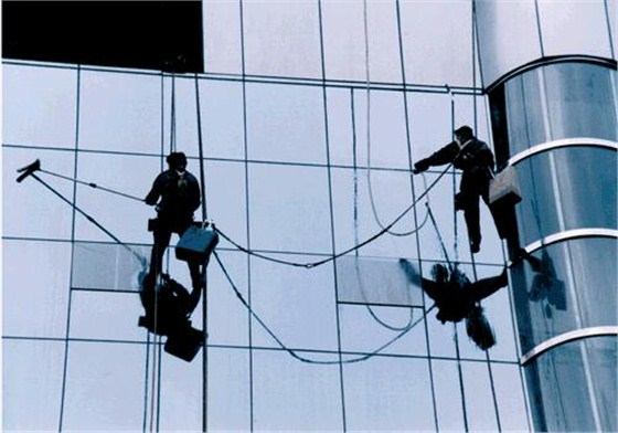 外墻清洗 外墻清洗