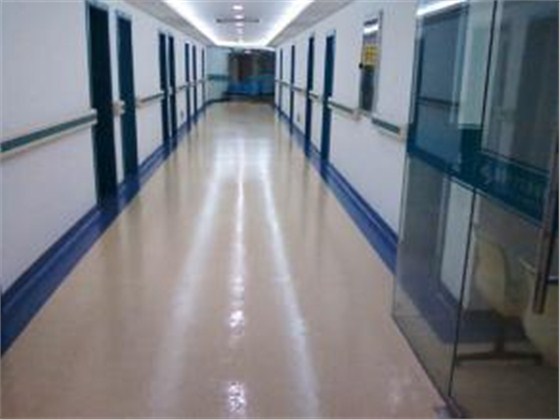 地面拋光打蠟 地面拋光打蠟