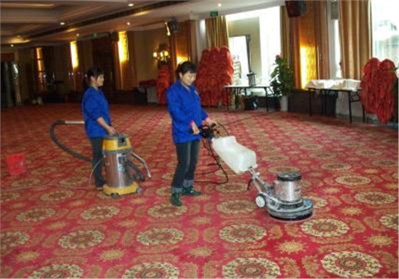 地毯清洗 地毯清洗