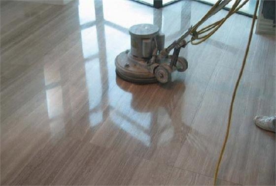 地面拋光打蠟 地面拋光打蠟