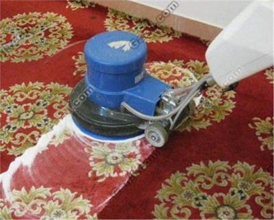 地毯清洗 地毯清洗