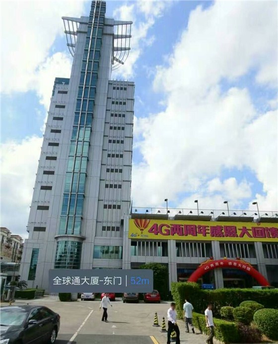 石材拋光打蠟 石材拋光打蠟