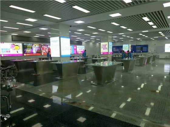 石材拋光打蠟 石材拋光打蠟