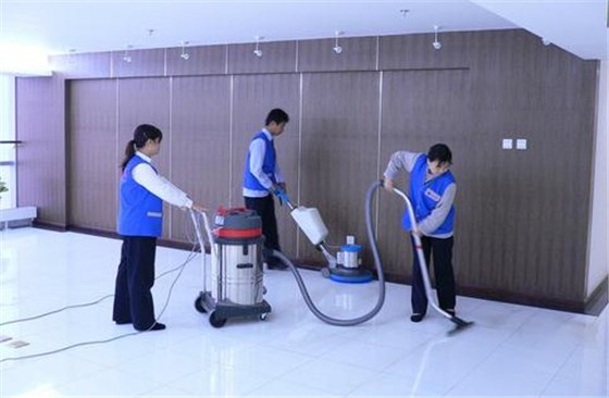 清潔公司 清潔公司