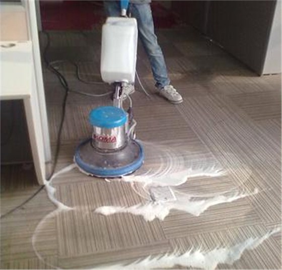 地毯清洗 地毯清洗