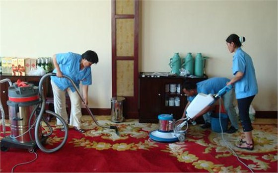 地毯清洗 地毯清洗