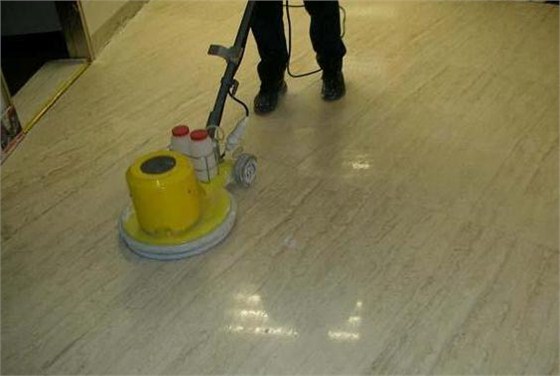 地面拋光打蠟 地面拋光打蠟