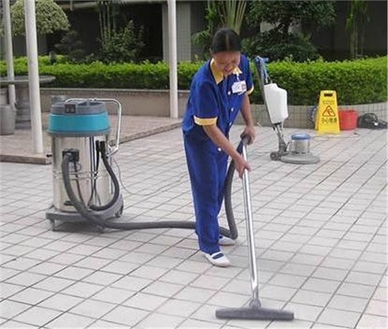 保潔服務(wù) 保潔服務(wù)