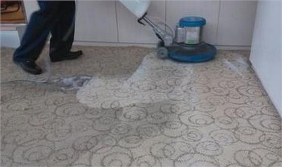 地毯清洗 地毯清洗