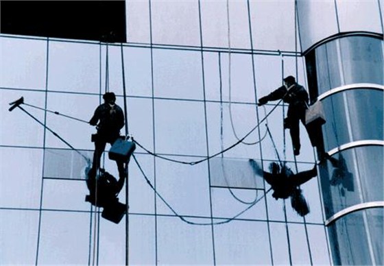 外墻清洗 外墻清洗