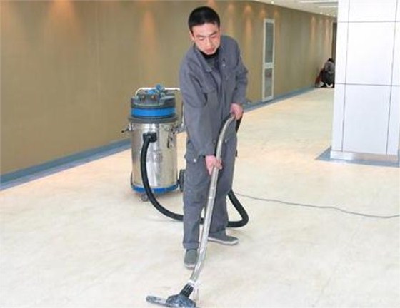 保潔服務 保潔服務