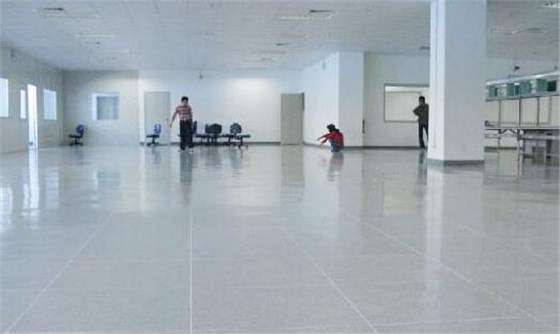 地面清潔 地面清潔