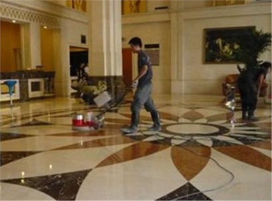 地面清潔 地面清潔