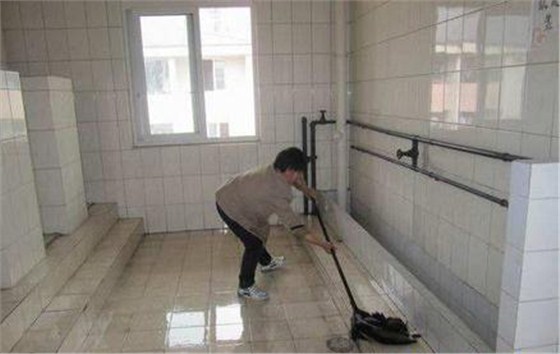 工廠保潔 工廠保潔