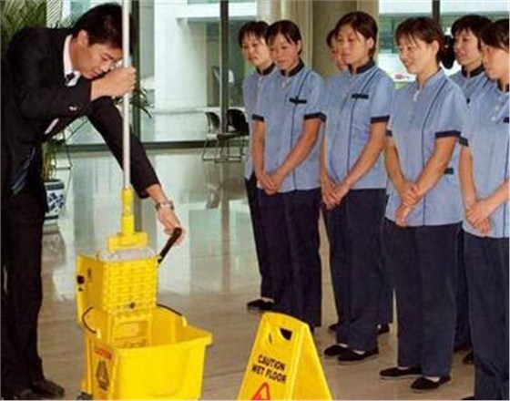 保潔公司 保潔公司