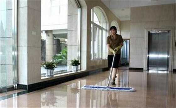 清潔公司 清潔公司
