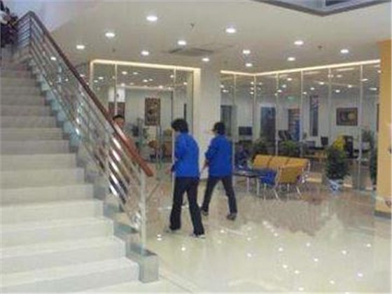 保潔公司 保潔公司