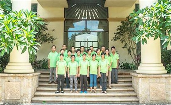 清潔公司 清潔公司