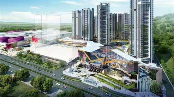 開荒清潔 開荒清潔