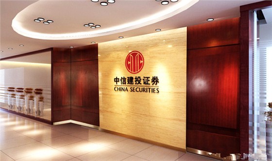 保潔服務(wù) 保潔服務(wù)