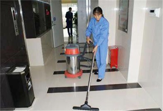 保潔服務 保潔服務