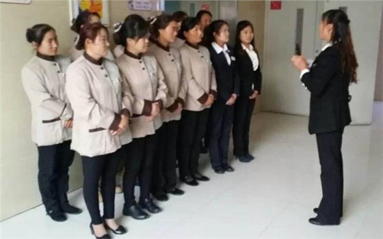 中山保潔服務 中山保潔服務