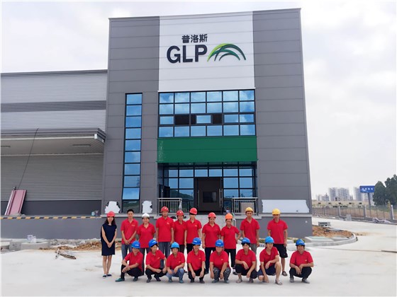 開荒清潔 開荒清潔