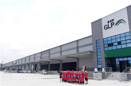 開荒清潔 開荒清潔