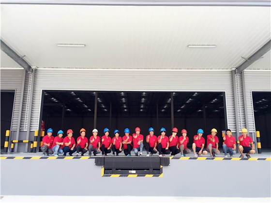 開(kāi)荒清潔 開(kāi)荒清潔