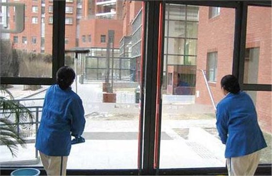 中山保潔服務(wù) 中山保潔服務(wù)