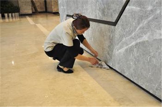 中山物業(yè)保潔 中山物業(yè)保潔