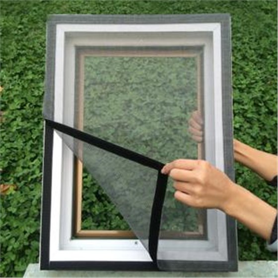 中山清潔公司 中山清潔公司