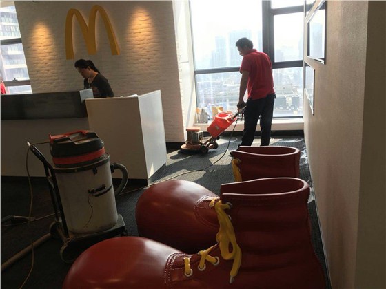 地毯清潔 地毯清潔