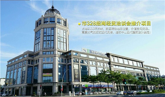 大理石翻新 大理石翻新