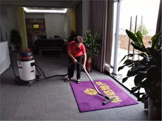 辦公室保潔 辦公室保潔