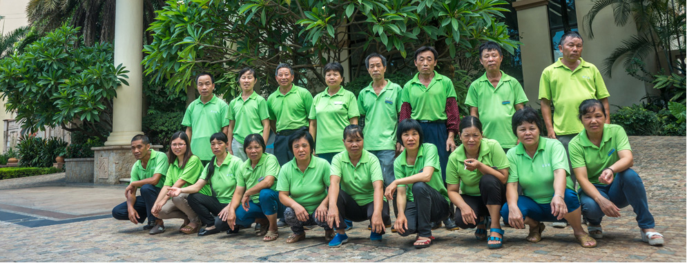 明捷簡(jiǎn)介 明捷簡(jiǎn)介