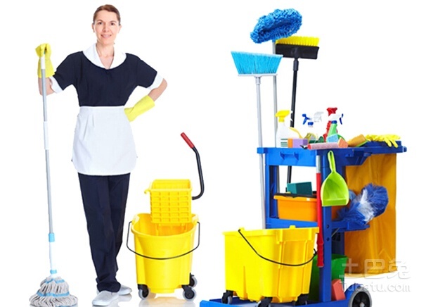保潔服務(wù) 保潔服務(wù)