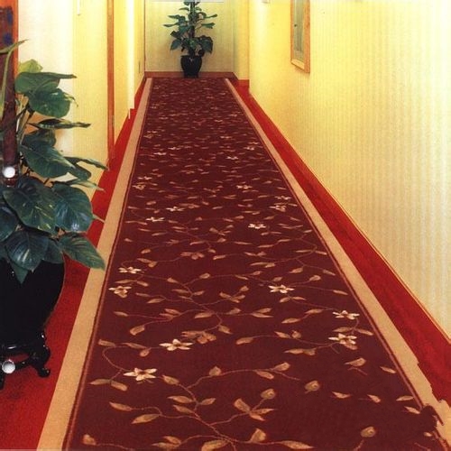 地毯清洗 地毯清洗