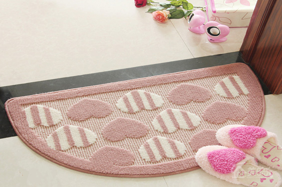 地毯清洗 地毯清洗