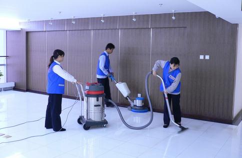 清潔公司 清潔公司