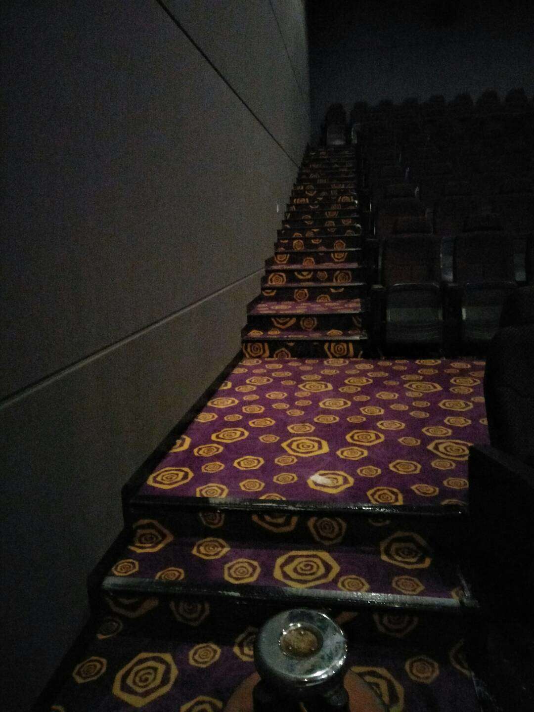 地毯清洗 地毯清洗