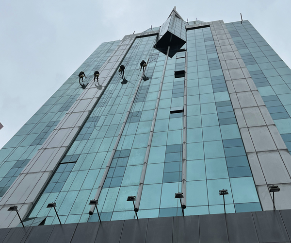 微信圖片_20220105152026 微信圖片_20220105152026