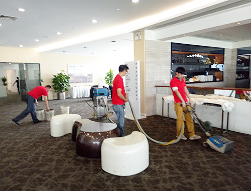 地毯清潔服務(wù) 地毯清潔服務(wù)